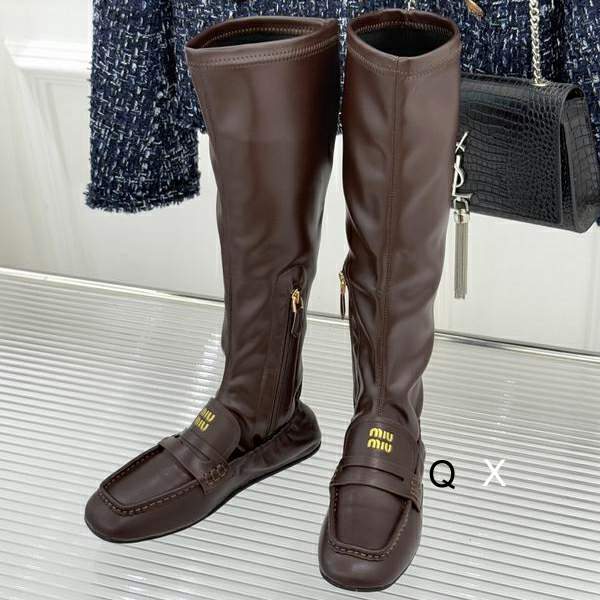 Picture of Miumiu Shoes _SKUMiuMiusz35-40JX100217958